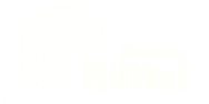Schreinerei Küttel Logo